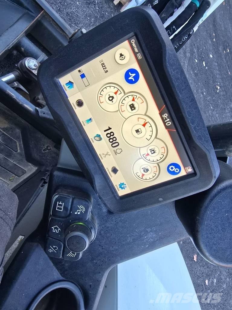 Bobcat E42 Mini bageri <7t