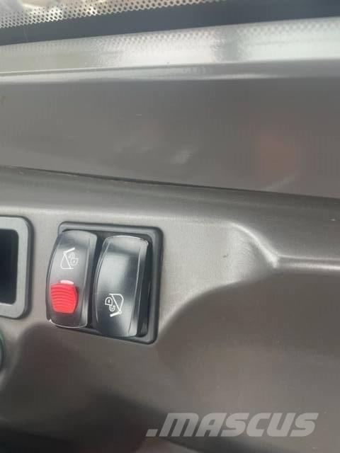 Volvo ECR 25 D Mini bageri <7t