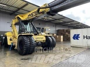 Hyster RS46-41L-CH Viličari - ostalo