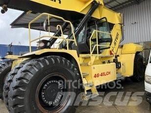 Hyster RS46-41L-CH Viličari - ostalo