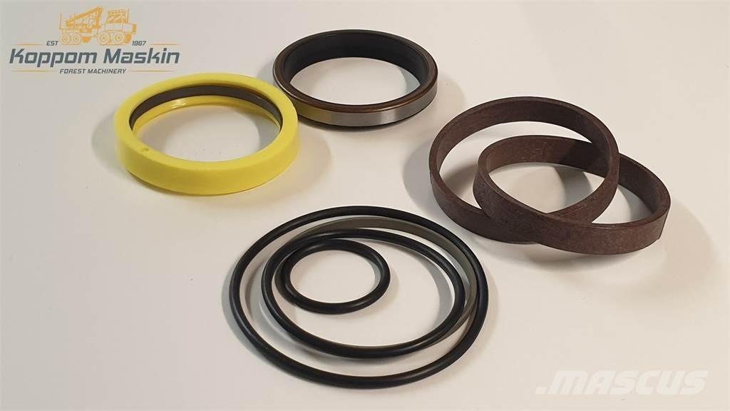 Ponsse NH24221-05 Hidraulika