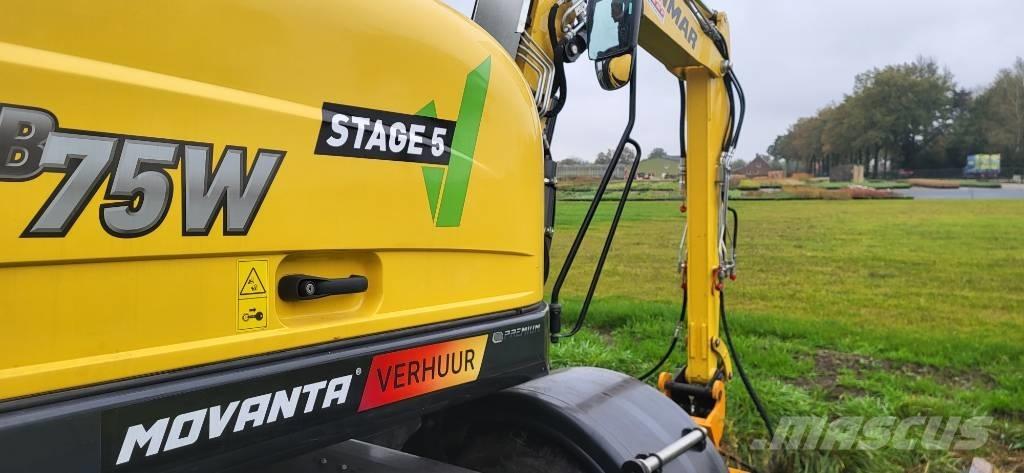 Landreus LMZ 3MTR Poljoprivreda – ostalo