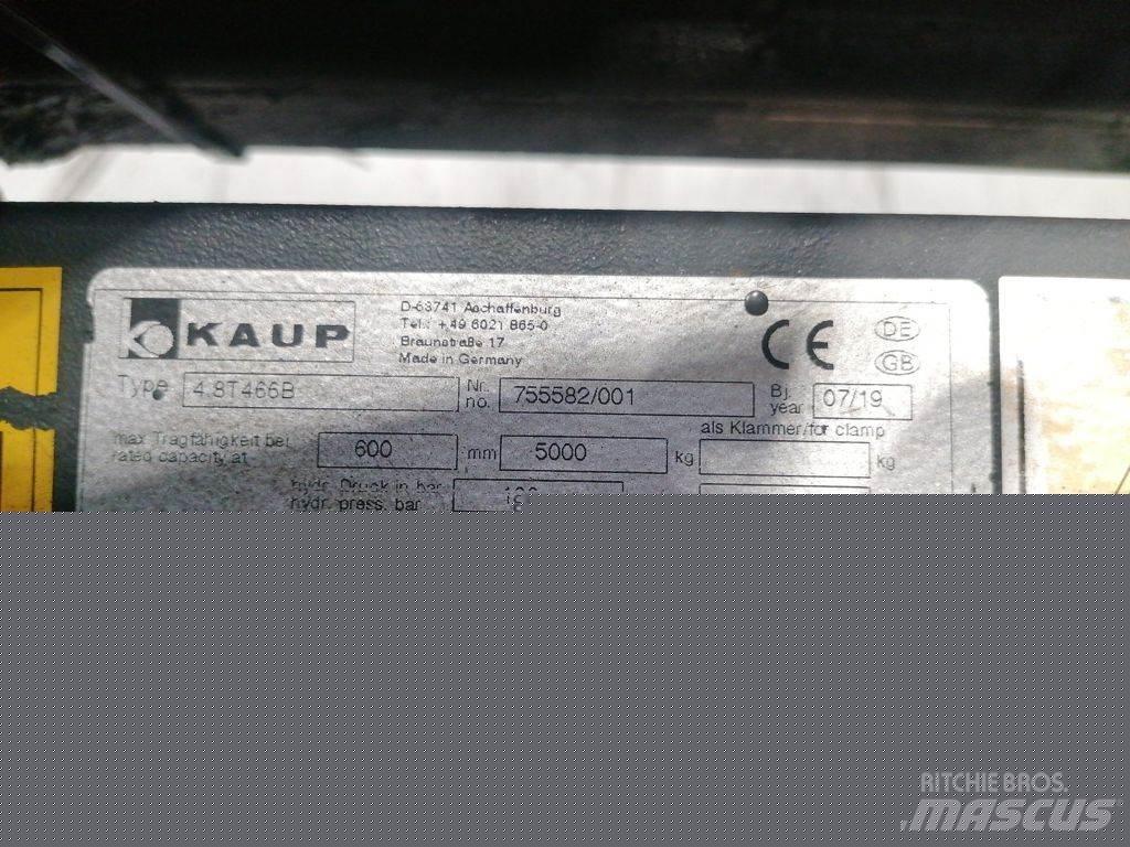 Kaup 48T466B Ostalo