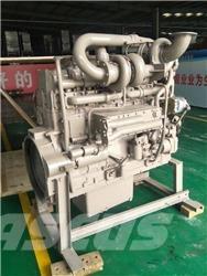 Cummins KTTA19-C700 Motori