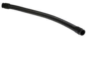 JCB - Furtun - 332/C4382 Boom I dipper ruke