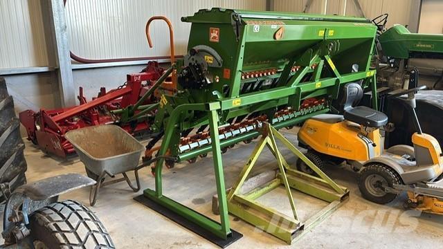 Amazone ad303 Sijačice