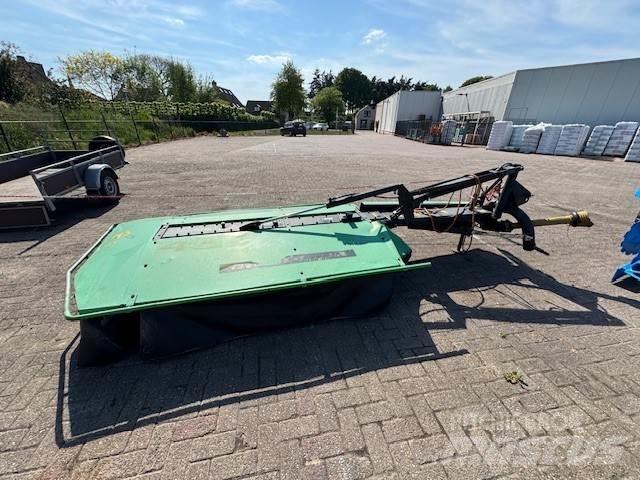 Deutz-Fahr KM 3.27 Kosilice