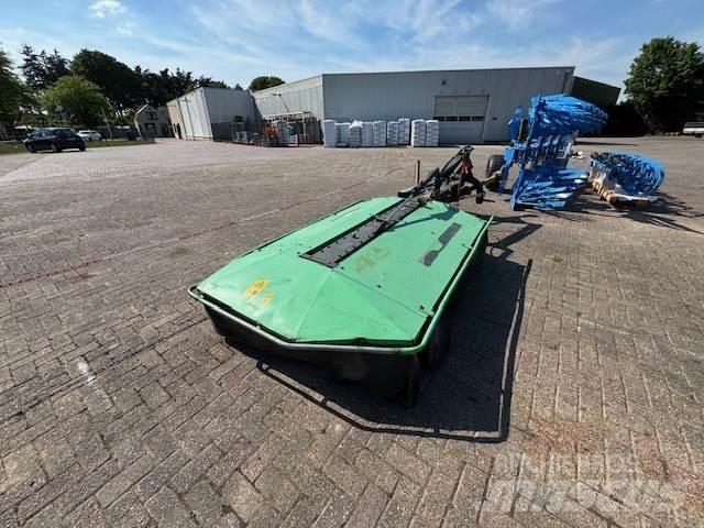 Deutz-Fahr KM 3.27 Kosilice