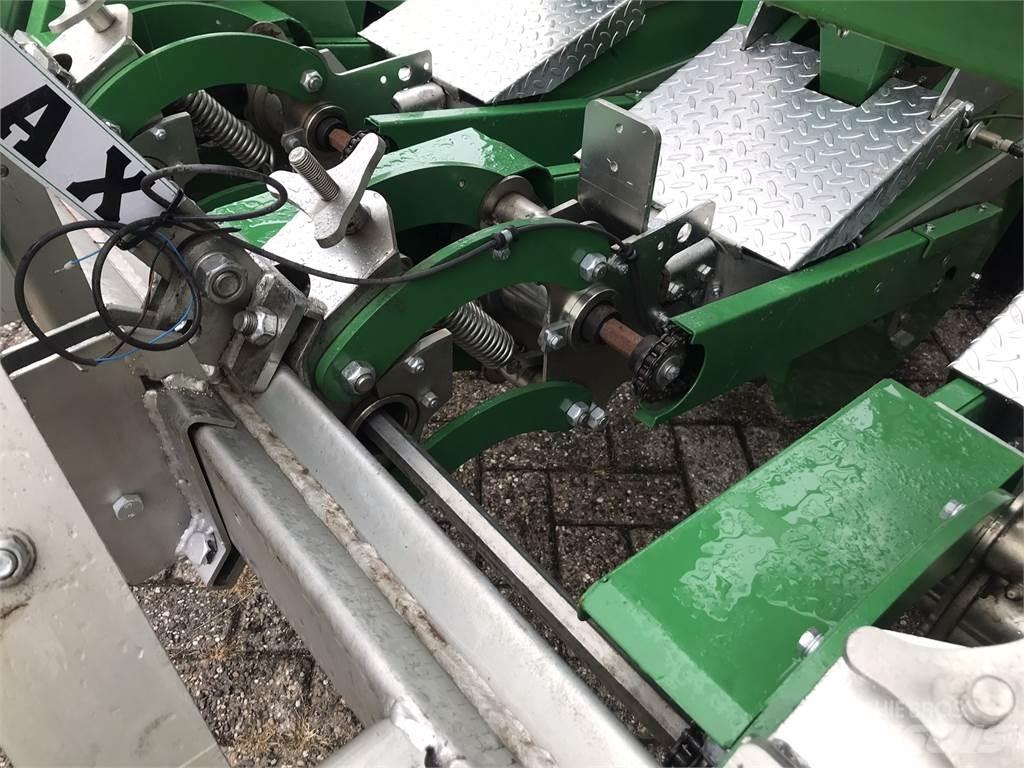  Fedele MAX-M-3-C Ostala oprema za vinogradarstvo