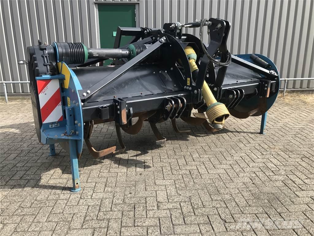 Imants 46VX300 Tanjurače