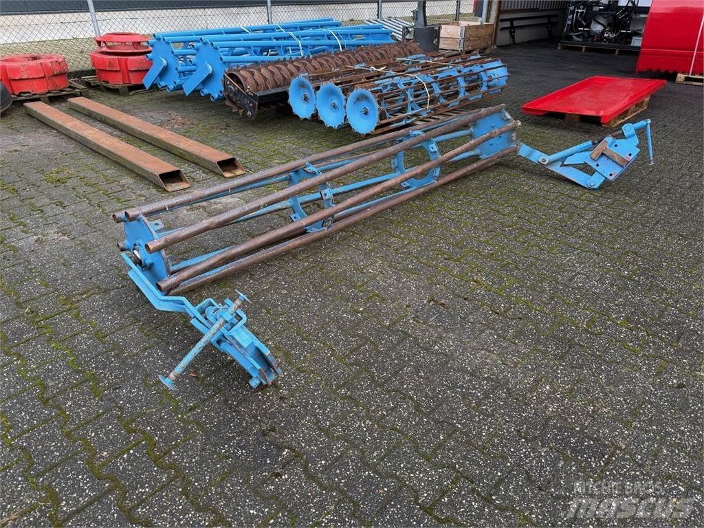  Kooirol 250 cm Poljoprivreda – ostalo