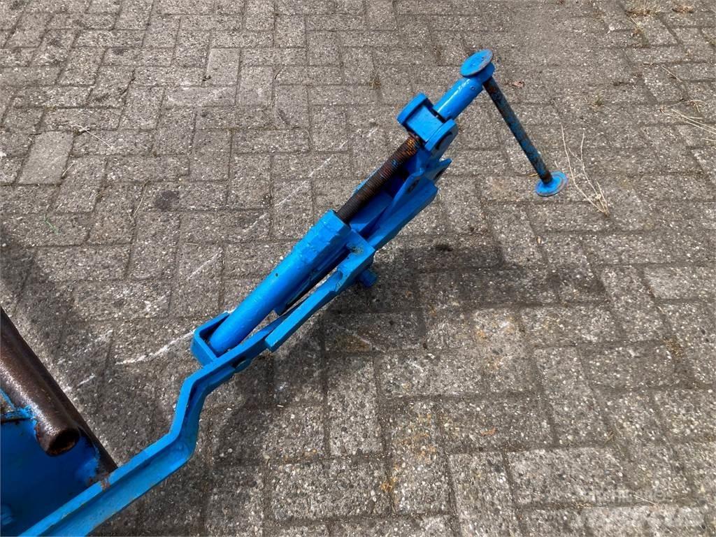  Kooirol 250 cm Poljoprivreda – ostalo