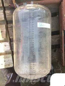  Meetglas 33 kg Poljoprivreda – ostalo