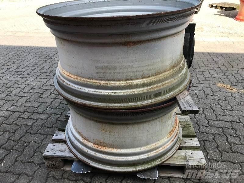  SONSTIGE 18 x 38 Poljoprivreda – ostalo