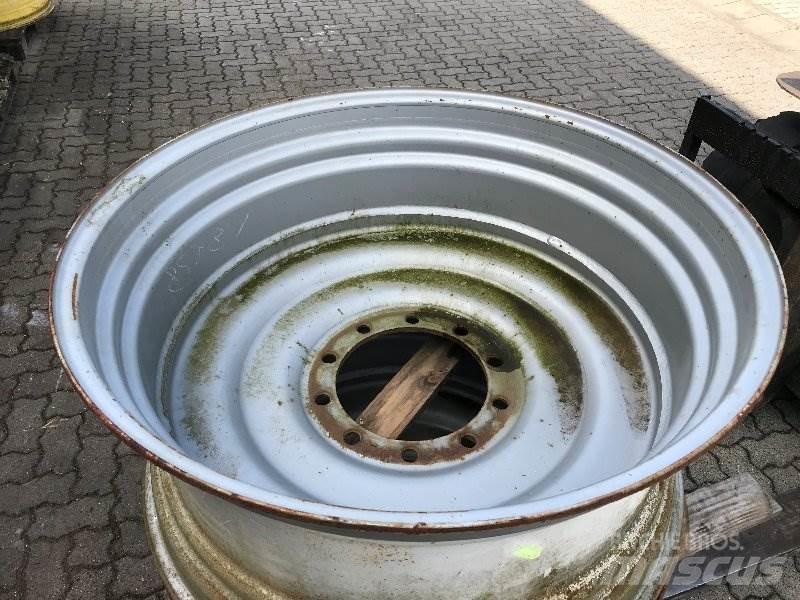  SONSTIGE 18 x 38 Poljoprivreda – ostalo