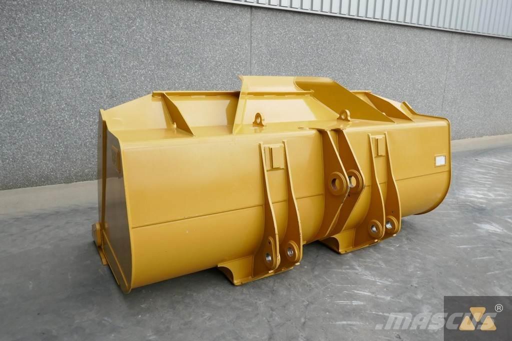 CAT 950 Bucket Kašike / Korpe