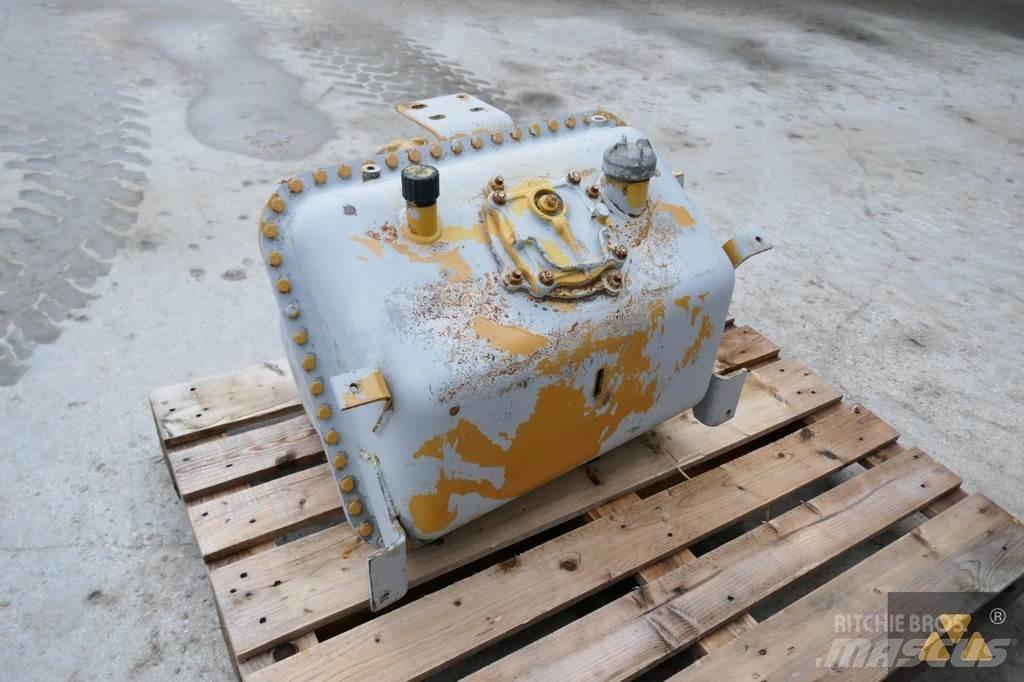 CAT 164-3700 Transport – ostalo