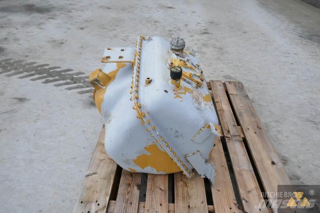 CAT 164-3700 Transport – ostalo