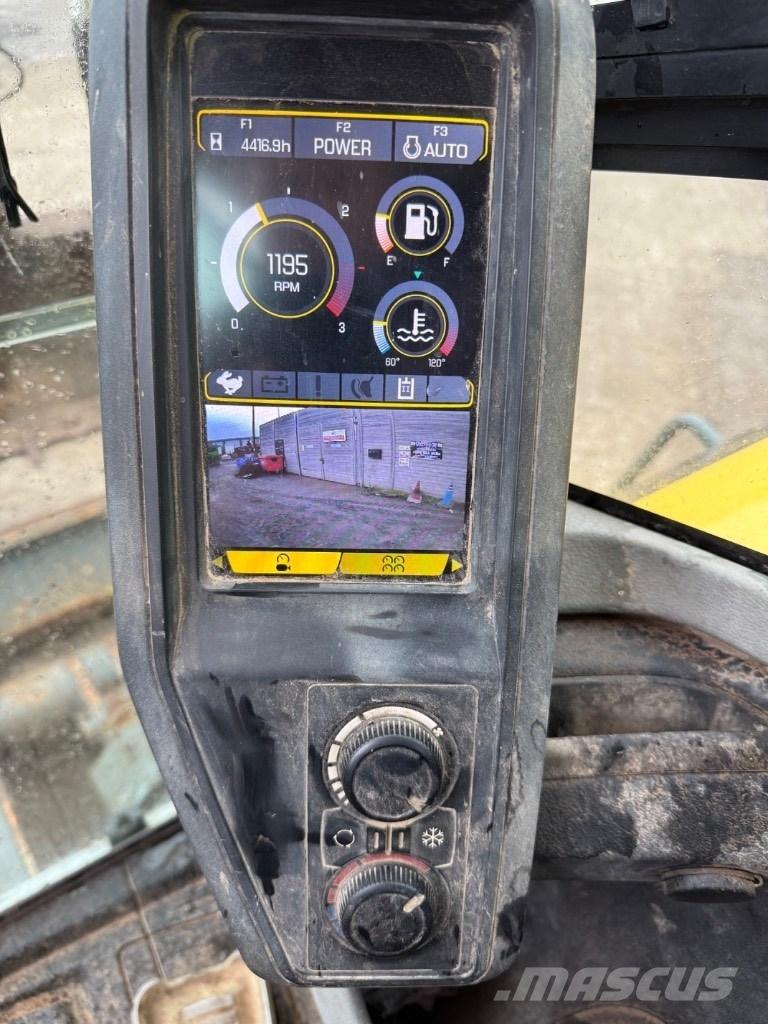 Wacker Neuson ET 65 Mini bageri <7t