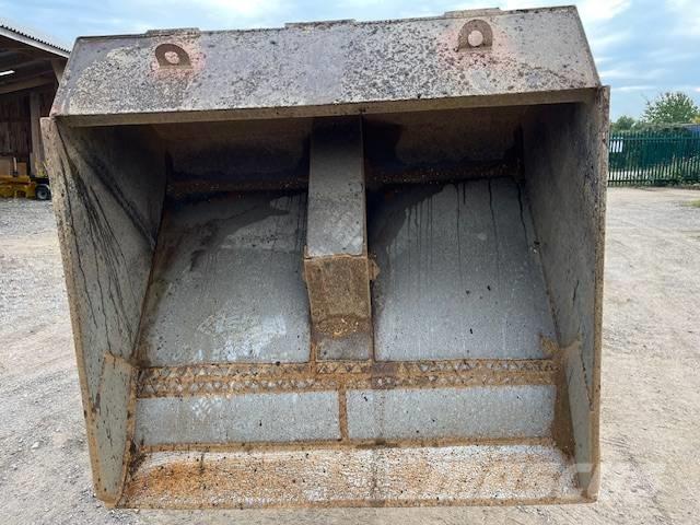 Atlas weycor ar400 Utovarivači na kotačima