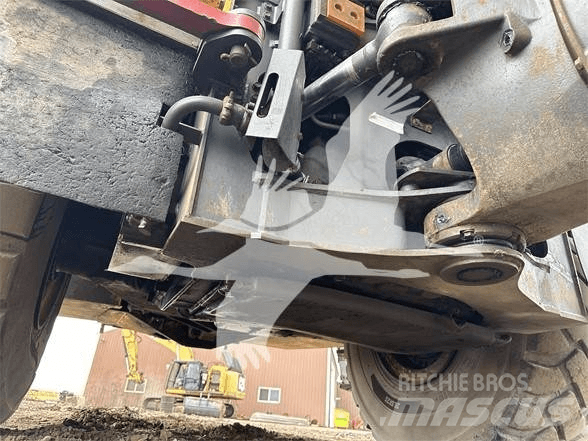 CAT 3452828 Kašike / Korpe