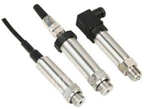 cummins 3801440 Motori