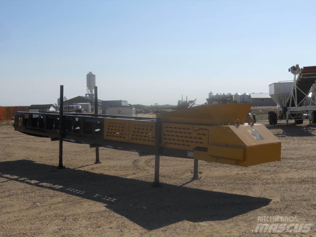  RLC 36x30 Transportne trake