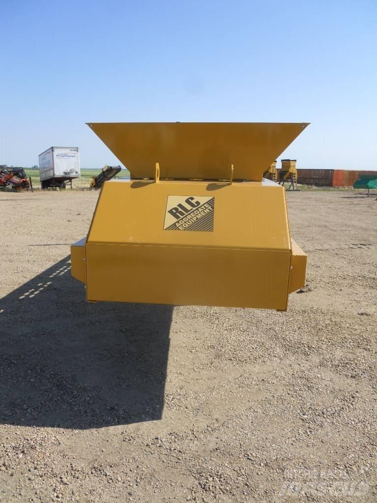  RLC 36x30 Transportne trake