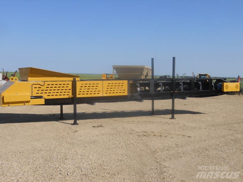  RLC 36x30 Transportne trake