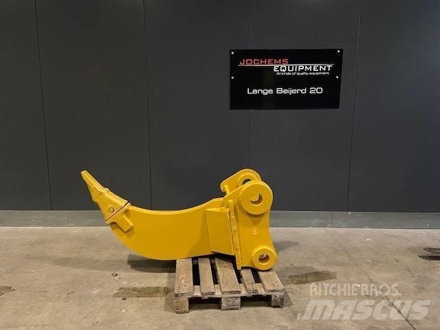 CAT Ripper 460KG Skarifikatori