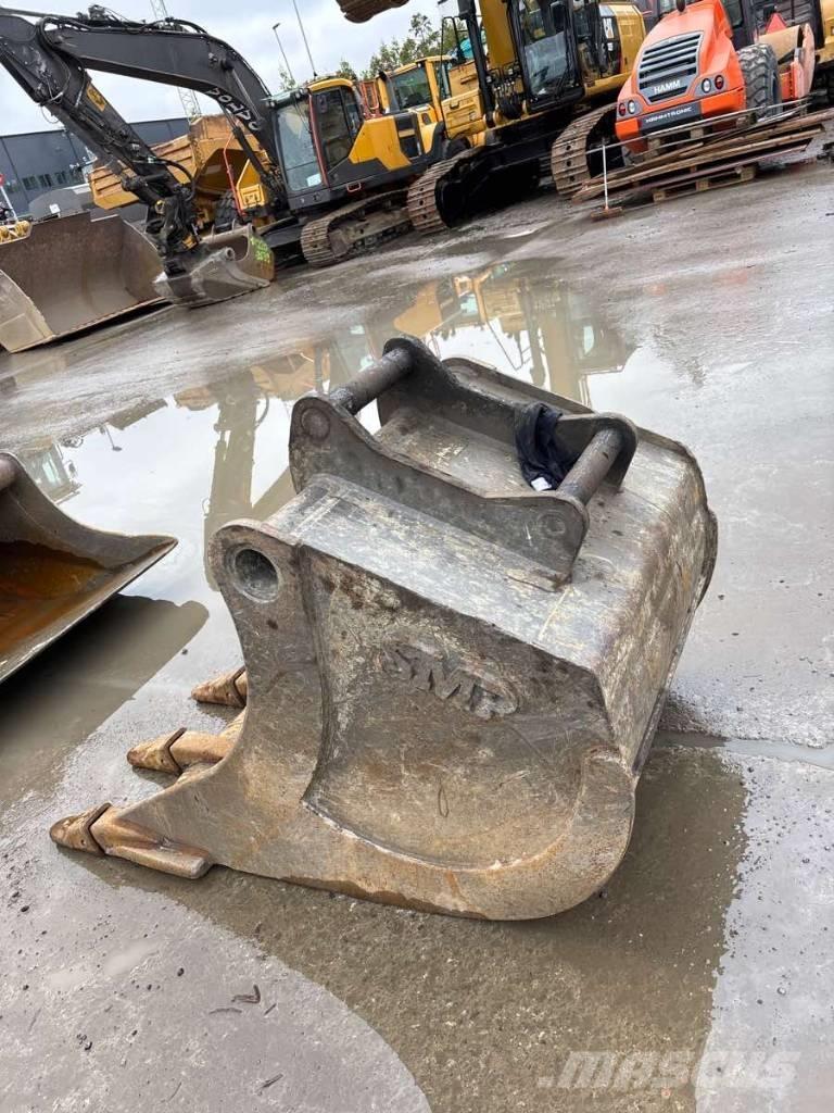 Volvo ECR145EL Bageri gusjeničari