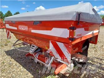 Maschio Primo EW Rasipači mineralnog  gnojiva