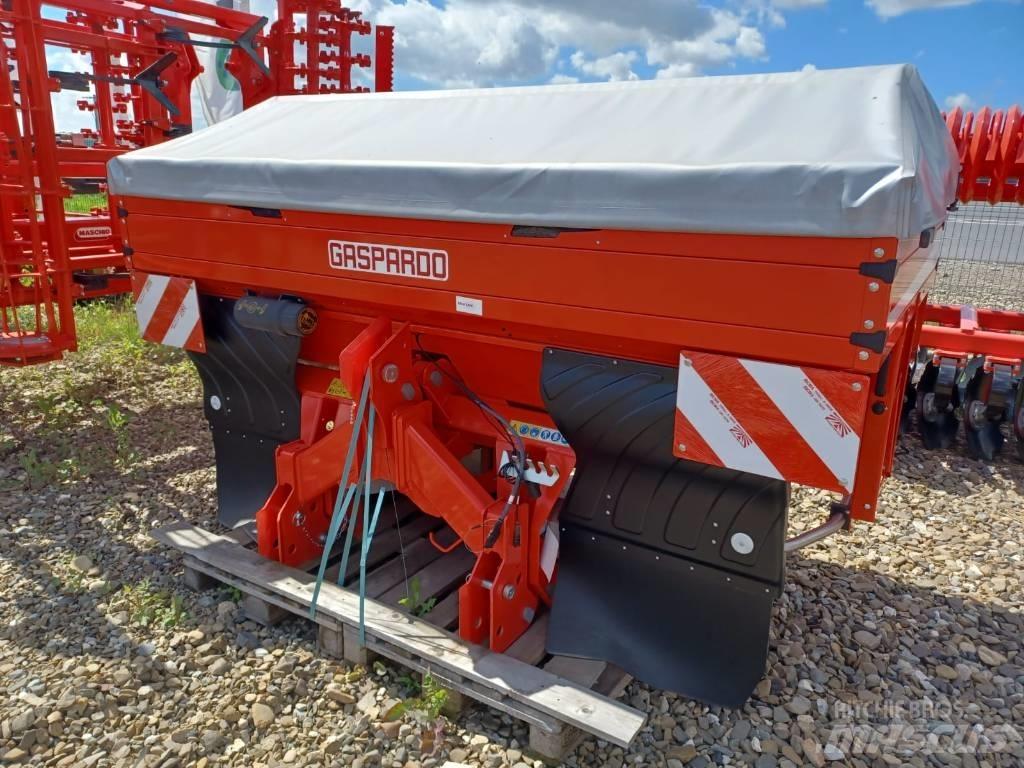 Maschio Primo EW Rasipači mineralnog  gnojiva
