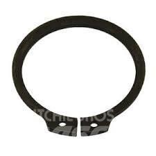 CAT Saiba - 1278987 Boom I dipper ruke
