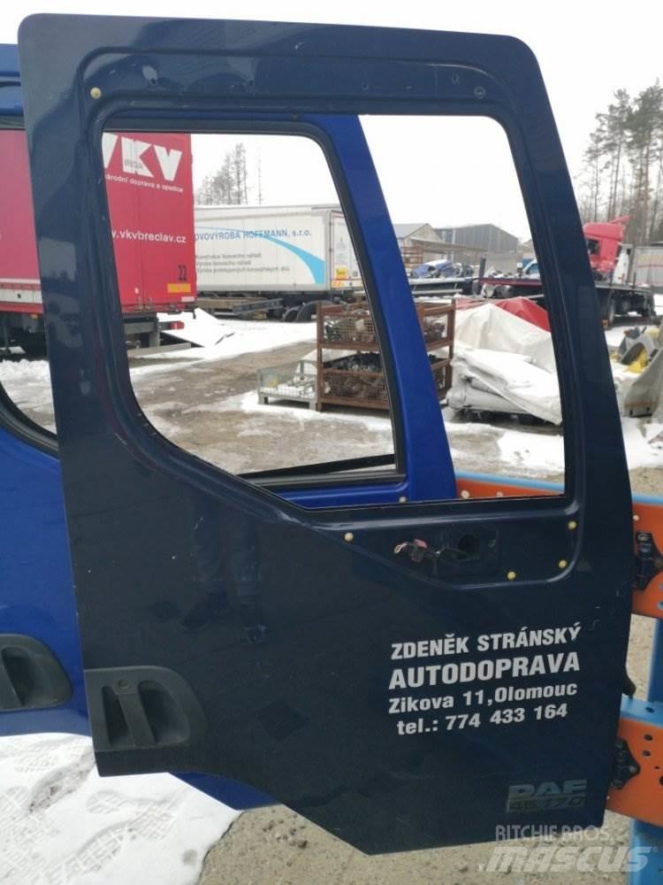 DAF LF DVEŘE R Transport – ostalo