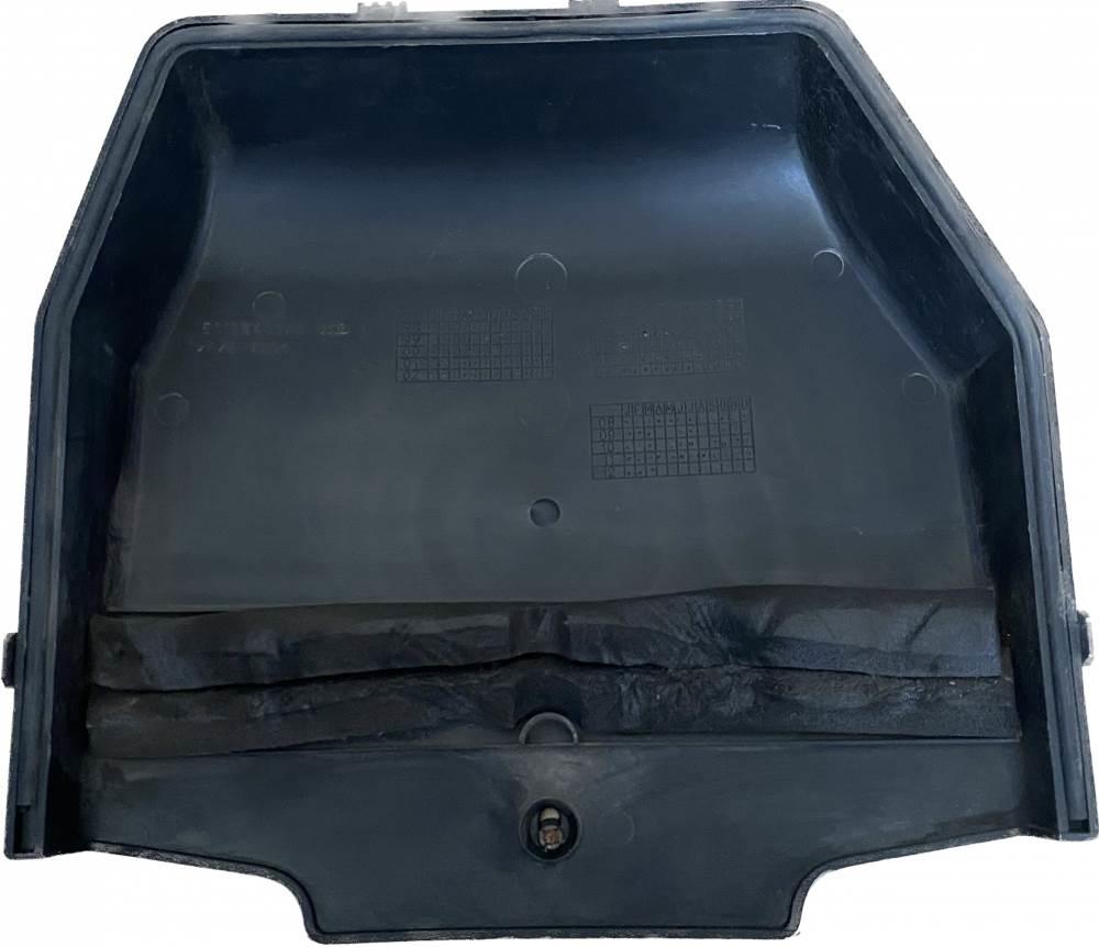 DAF LF KRYT 1708826 Transport – ostalo