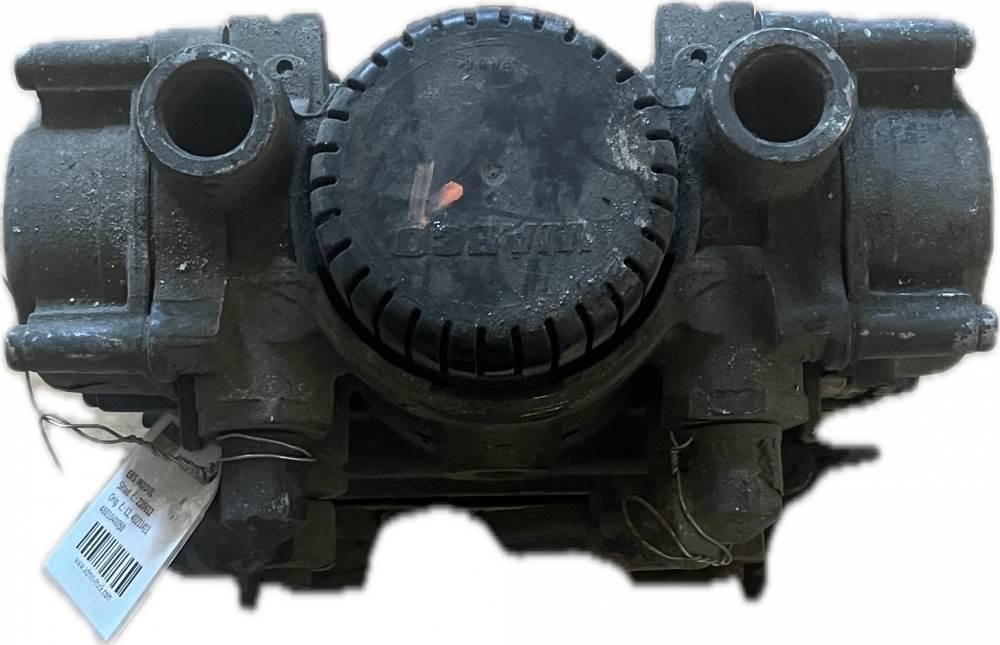 Iveco STRALIS EBS MODUL Druge komponente