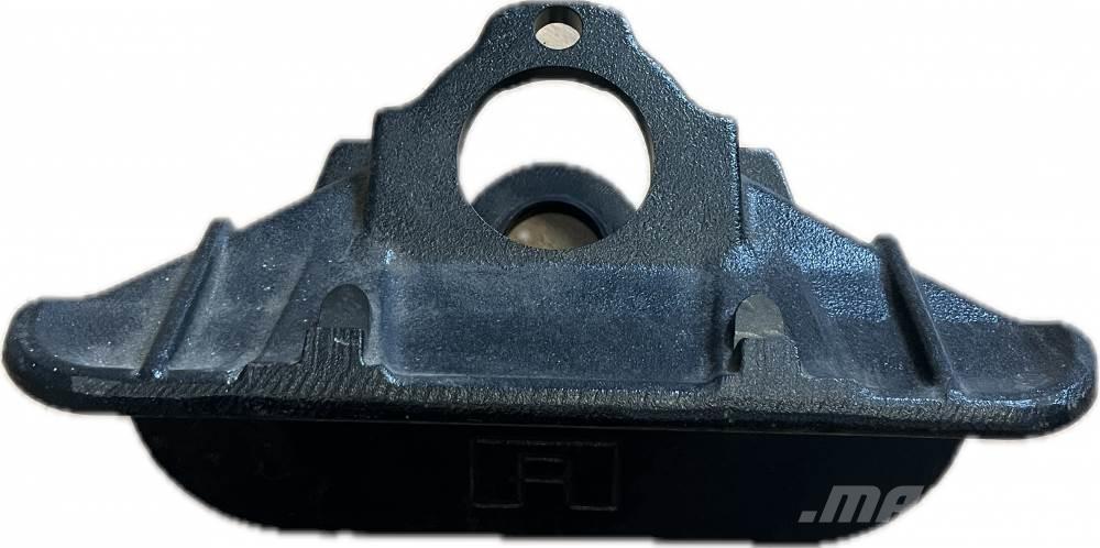  ROCKINGER ZÁVĚS Transport – ostalo