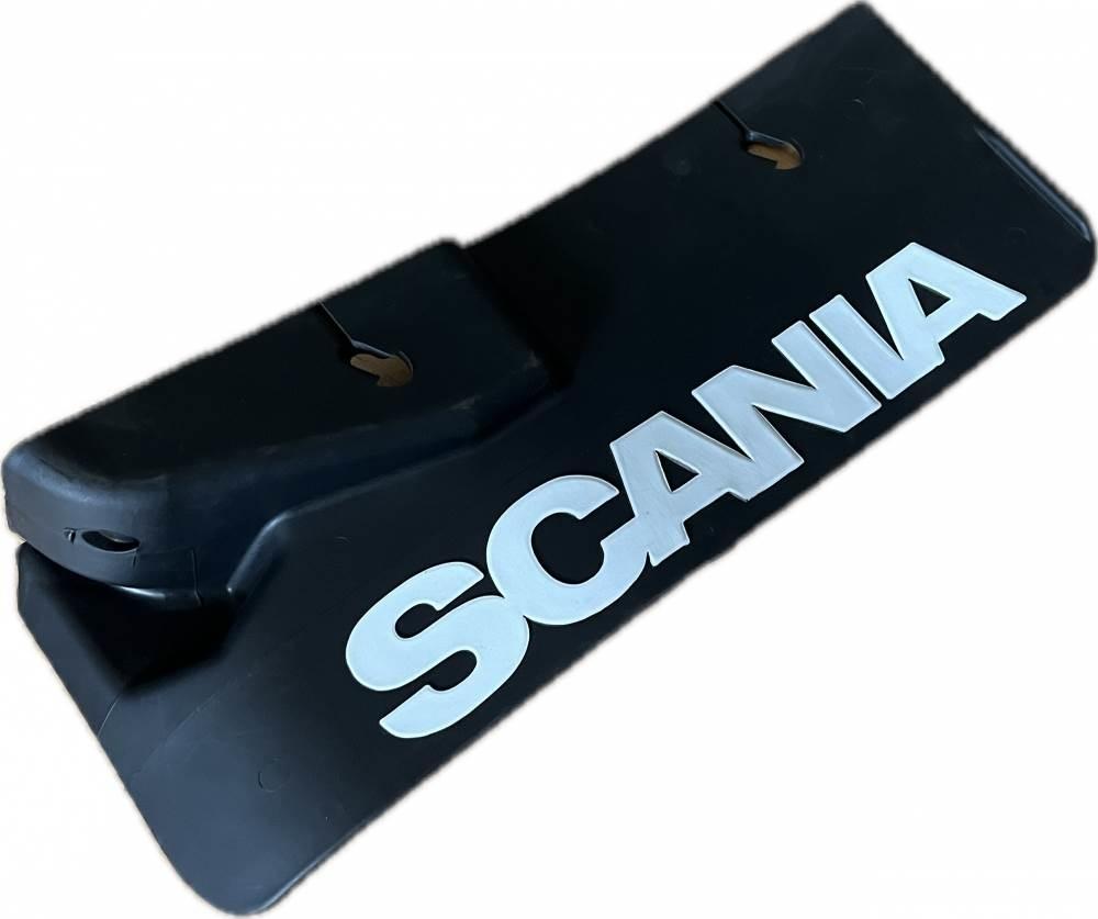 Scania ZÁSTĚRKA 1361759 Transport – ostalo