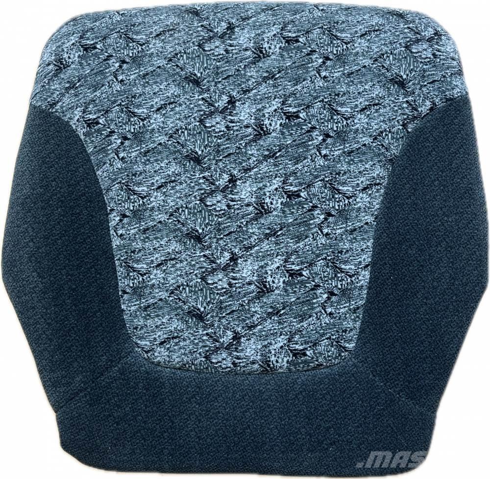  SEDÁK SEDAČKY, PODSEDÁK Transport – ostalo