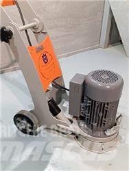 Husqvarna BGS 250 Strojevi za obradu poliranje betona