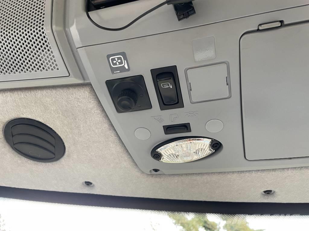 Valtra T 234 Direct Traktori