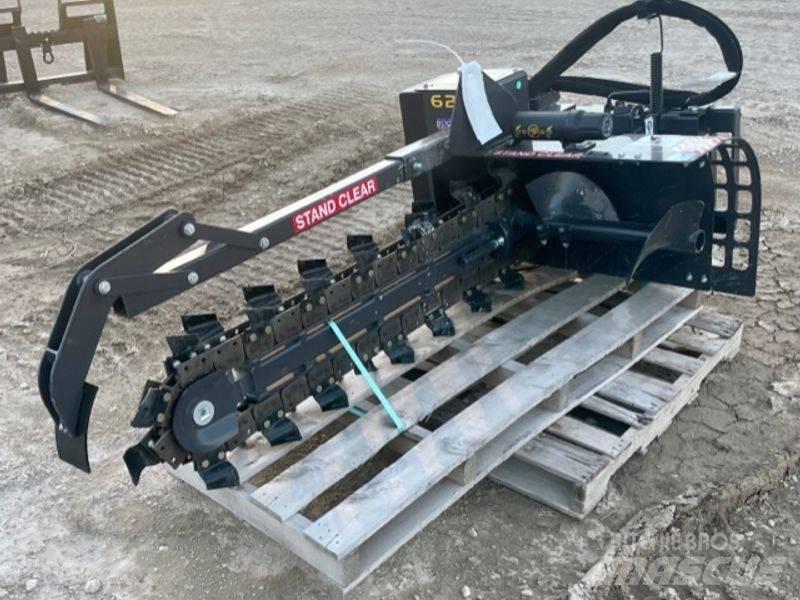 New Holland 90370552 Ostale komponente