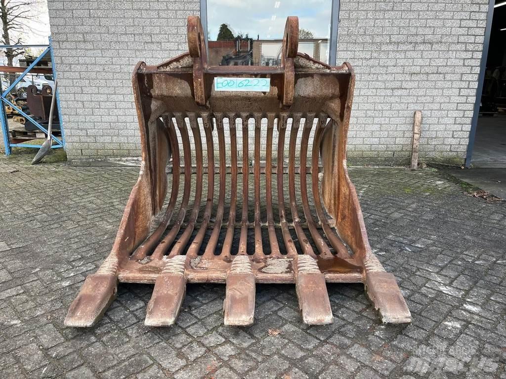  Onbekend RR-5-1500 Kašike / Korpe