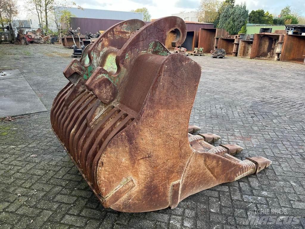  Onbekend RR-5-1500 Kašike / Korpe