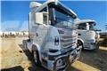 Scania R SERIES Ostali kamioni
