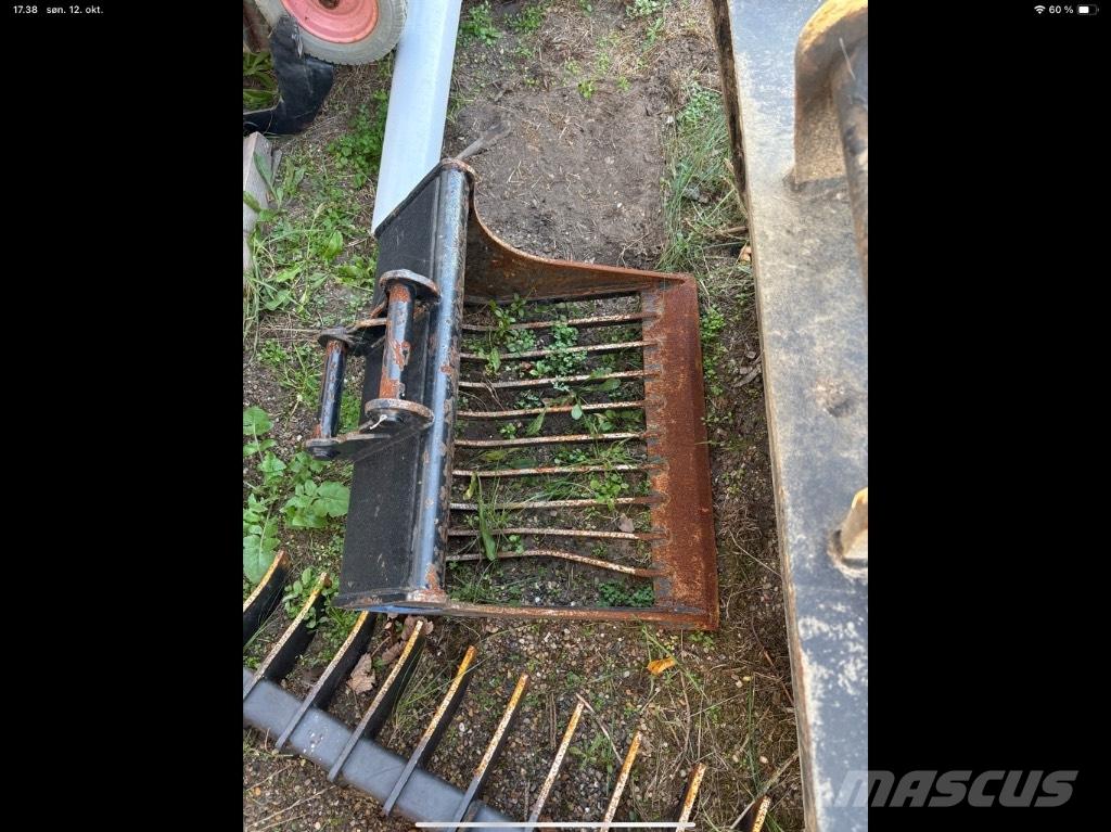 Yanmar SV 22 Mini bageri <7t