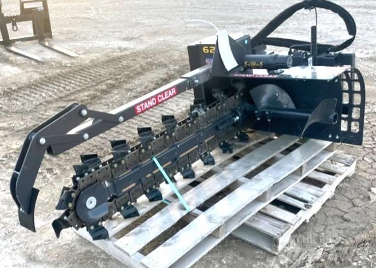 New Holland 90370552 Ostale komponente