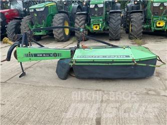 Deutz-Fahr KM 2.19 Kosilice
