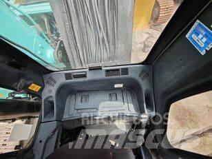 Kobelco SK 200-8 Bageri gusjeničari